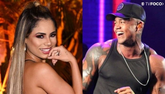 Kondzilla Festival faz estreia arrebatadora e conquista São Paulo