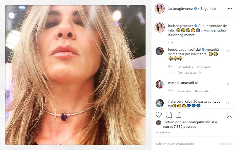 Imagem do post
