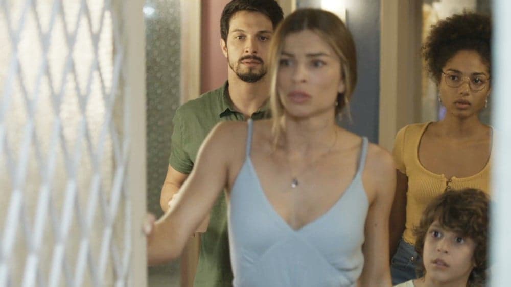 http://tvfoco.uai.com.br/wp-content/uploads/2015/05/Daniela-Mercury.jpg http://tvfoco.uai.com.br/wp-content/uploads/2015/05/Daniela-Mercury.jpg