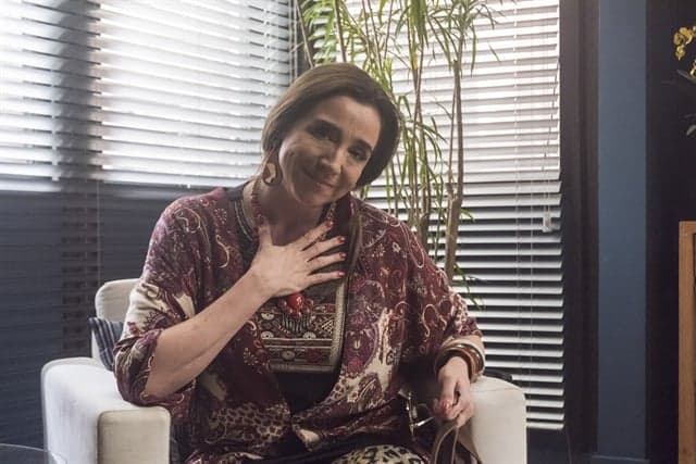 Imagem do post Imagem do post