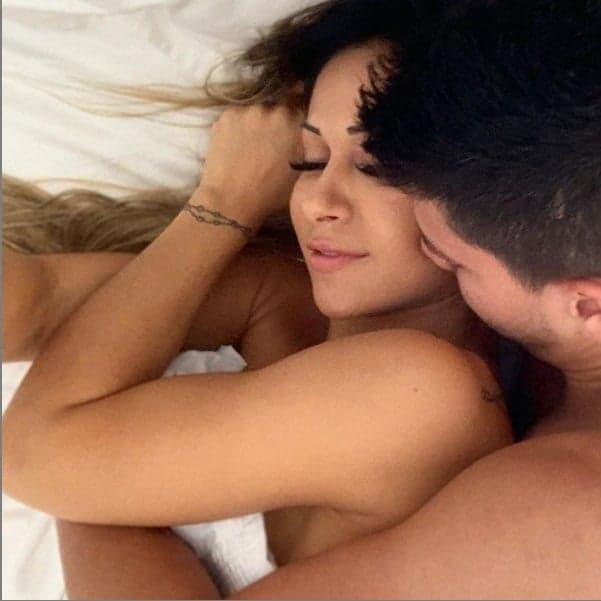 Imagem do post