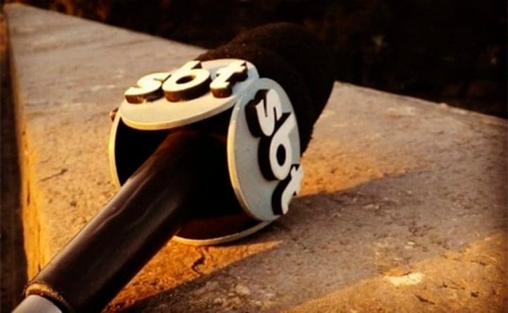 Fez História: Famoso apresentador do SBT chama o comercial e morre ao vivo