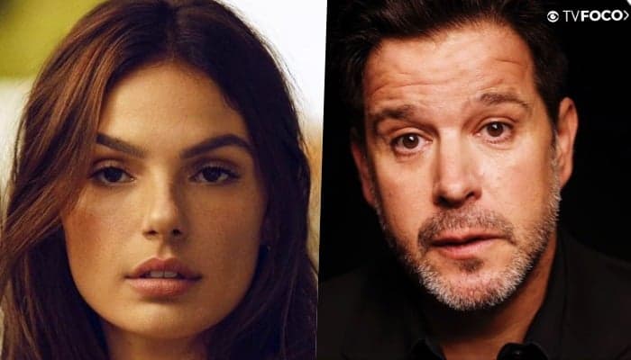 'Amor de Mãe' quebra paradigmas da Globo e estreia nova era