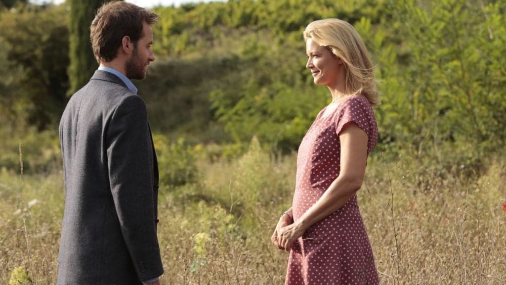 Globo vai exibir o filme O Sentido do Amor na Sessão da Tarde desta terça-feira (26)