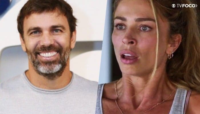 Bom Sucesso: Humilhado e desprezado por Paloma, Elias terá fim trágico na trama