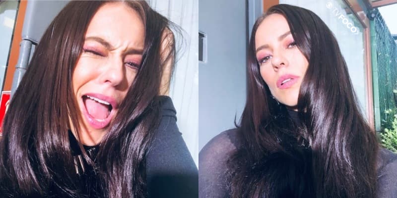 A Dona do Pedaço: Vivi passa por transformação radical após tragédia e "tiro" no peito