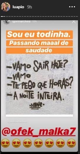 Imagem do post Imagem do post