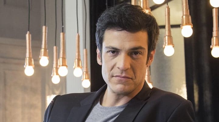 Prestes a participar de A Dona do Pedaço, Mateus Solano pode estrelar nova novela da Globo