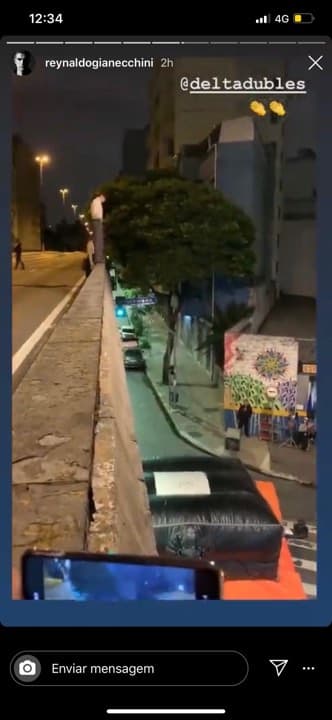 Imagem do post Imagem do post