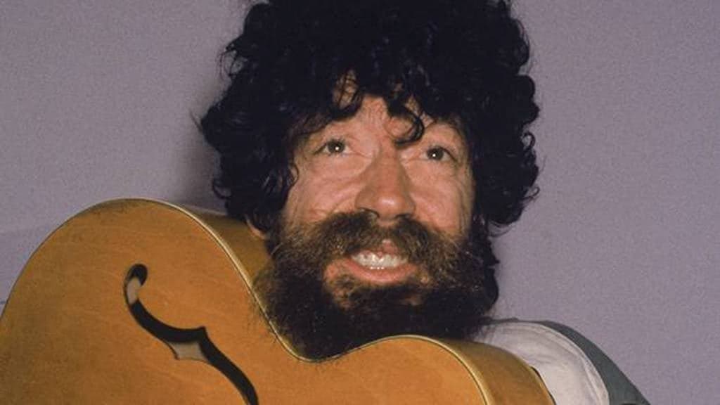 Raul Seixas Raul Seixas
