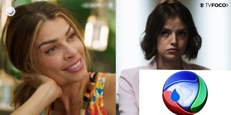 Jô e Paloma dão soco em Record que sofre com derrota no Ibope; confira os consolidados de segunda-feira (11/11/19)