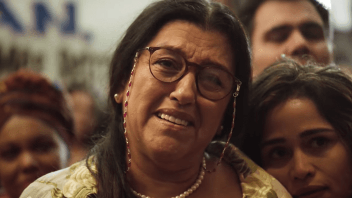Amor de Mãe: Danilo pode ser filho roubado de Lurdes e novela é marcada por reviravolta