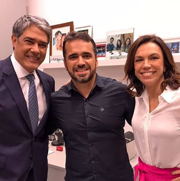 Imagem do post
