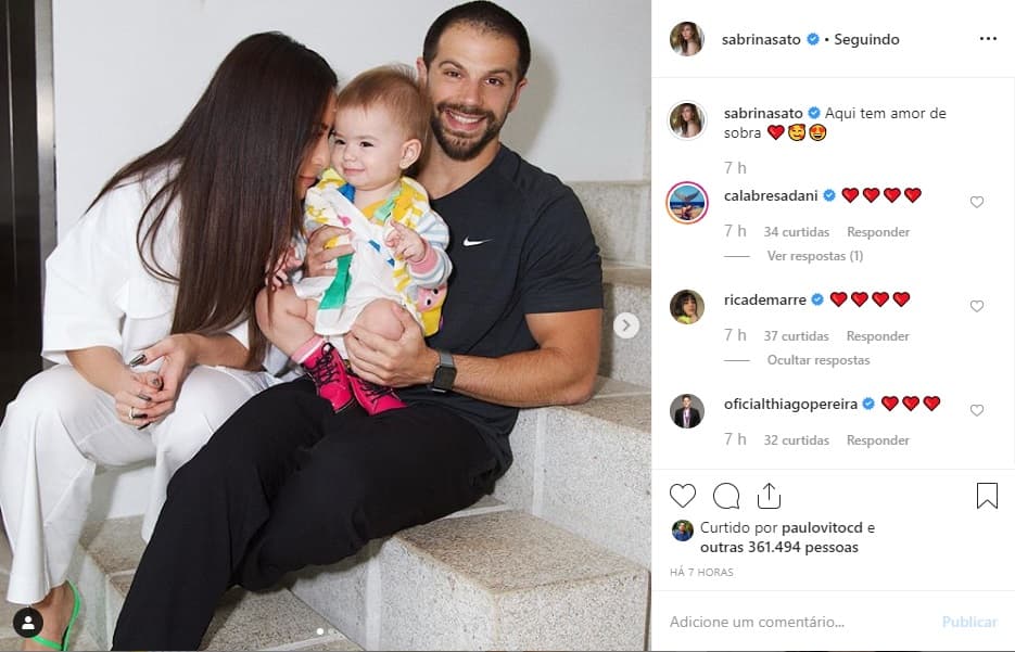Imagem do post Imagem do post