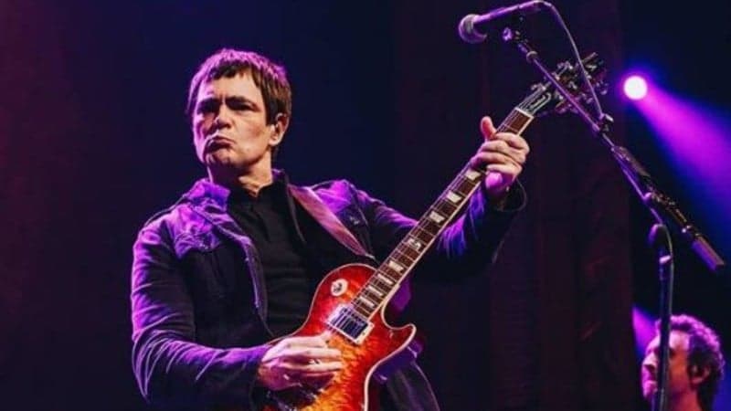 Fim inesperado do Skank após 30 anos é anunciado