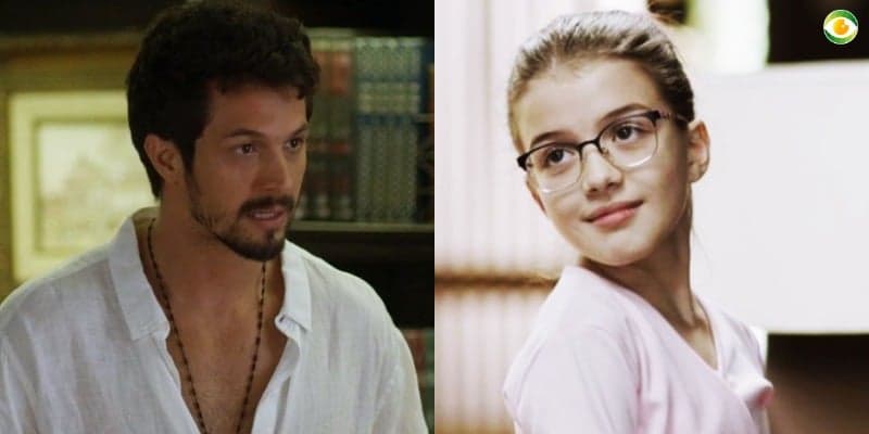 Bom Sucesso: Sofia vira fada de Marcos, mas ele termina sendo humilhado
