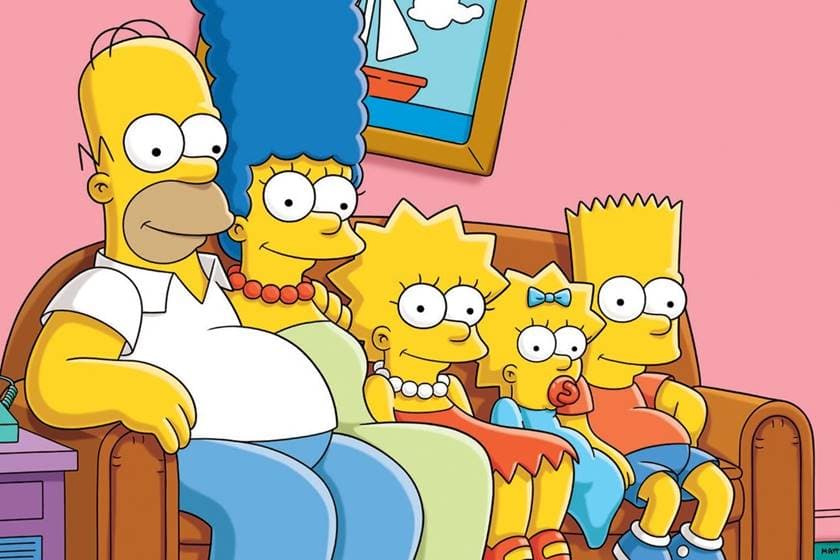 Os Simpsons encerrará franquia após 30 anos de muito sucesso; saiba o porque