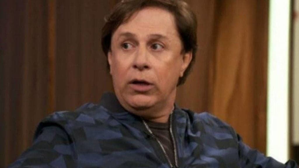Tom Cavalcante sofre grave acidente, é socorrido às pressas e estado de saúde é divulgado