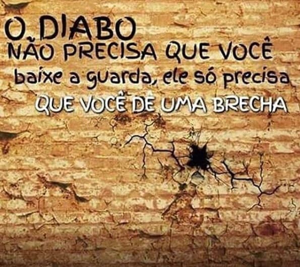 Imagem do post Imagem do post