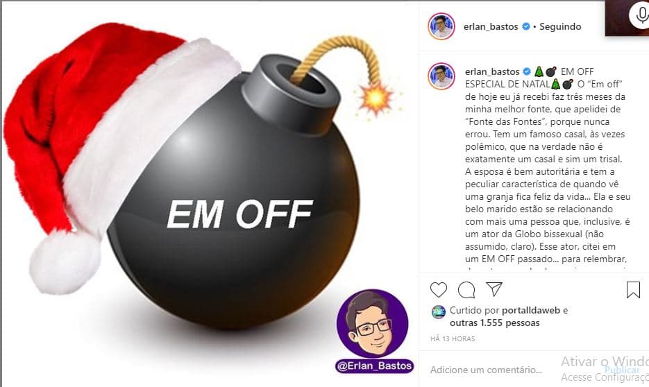 Imagem do post Imagem do post