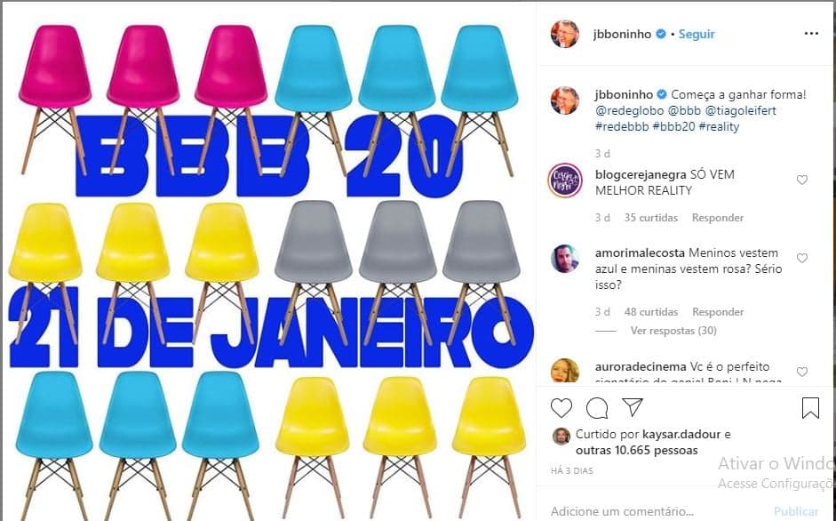Imagem do post Imagem do post