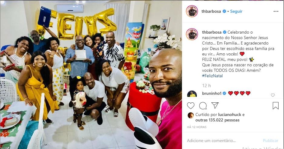 Imagem do post Imagem do post