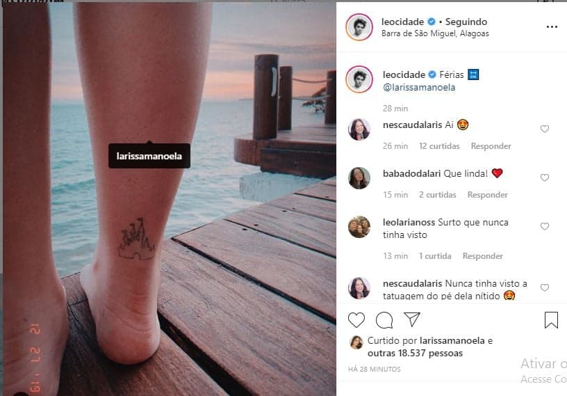 Imagem do post