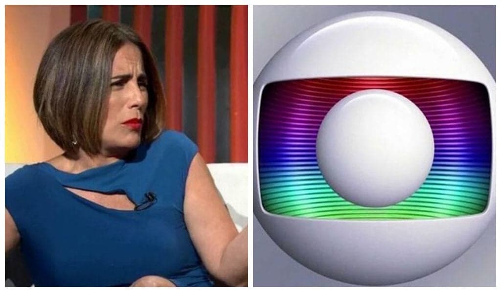 Glória Pires desce o sarrafo na Globo, revela que já foi segregada pela alta cúpula e não deixa barato: "Facada"