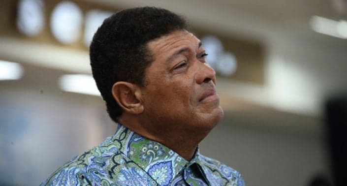 Valdemiro Santiago vê Igreja Mundial afundar nas dívidas por crise e apela na TV: "70 milhões"