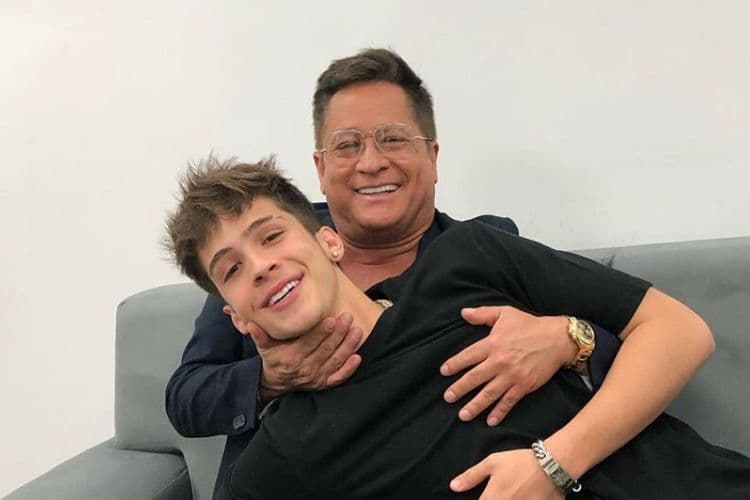 João Guilherme é detonado após comentário maldoso e tenta se desculpar