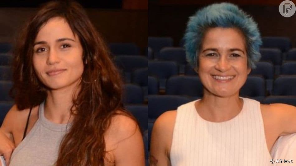 Casada com Lan Lanh, Nanda Costa surpreende e entrega planos de gravidez