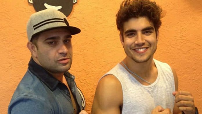Imagem do post Imagem do post