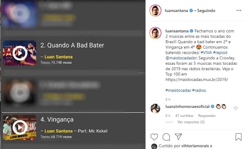 Imagem do post Imagem do post