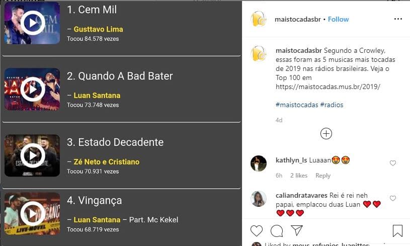 Imagem do post Imagem do post