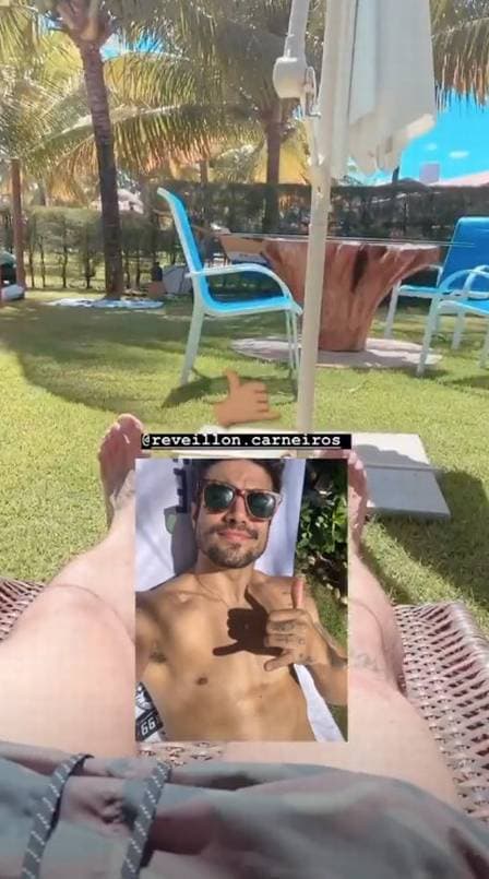 Imagem do post