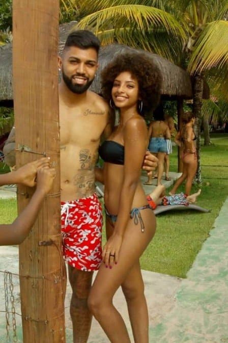 Imagem do post