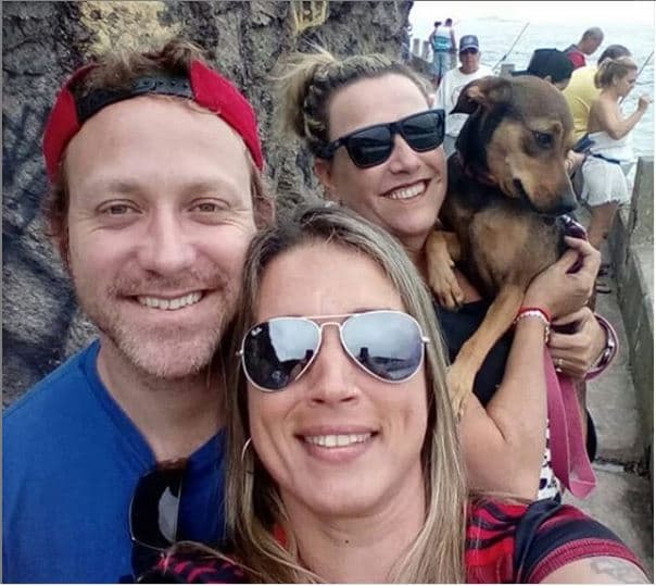 Imagem do post Imagem do post