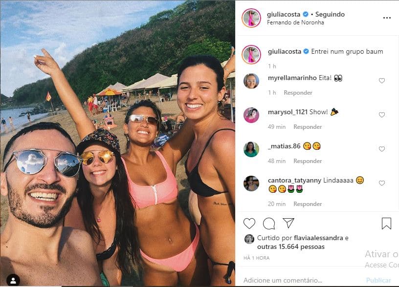 Imagem do post Imagem do post