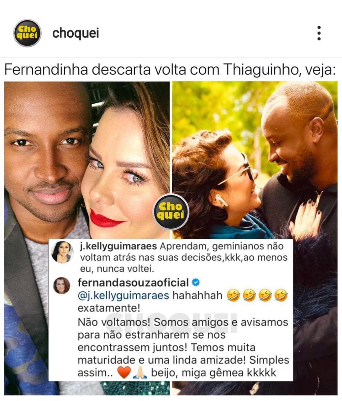 Imagem do post Imagem do post