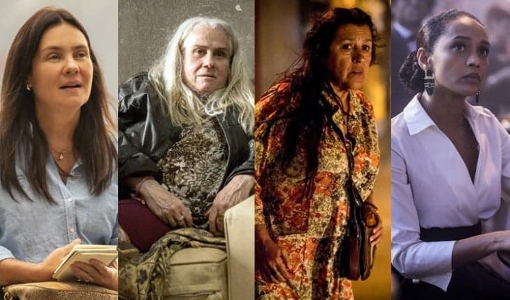 Amor de Mãe: Globo mata protagonista da novela após primeiros resultados