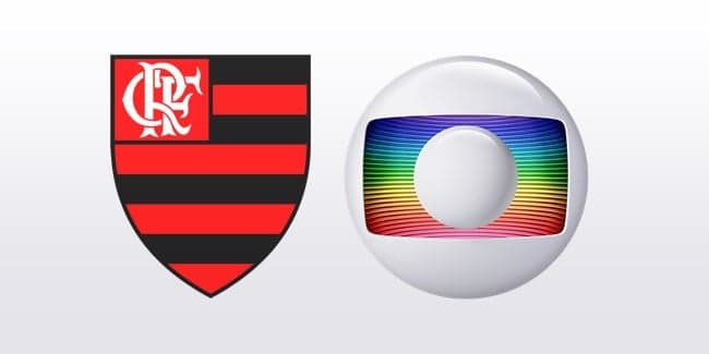 Fenômeno! Flamengo tem marca histórica na Globo e eleva audiência em mais de 100%