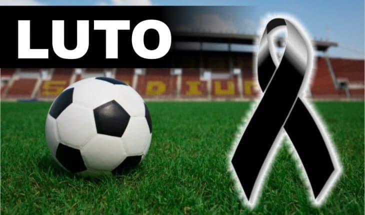 Luto no futebol! Jogador da seleção morre após grave batida de carro e Fifa lamenta perda do atleta