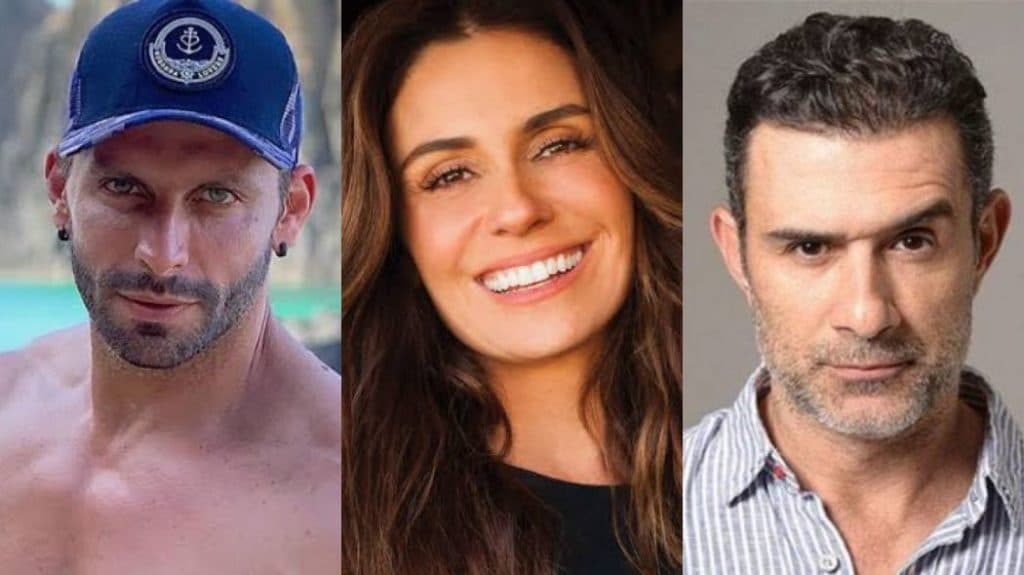 Famosos da Globo têm esquema de cobrança com fãs descoberto e valores absurdos são expostos