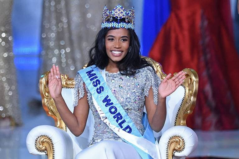 Miss Mundo 2019: Representante jamaicana se consagra campeão do concurso e Brasil fica no top 5: "Acredito em propósitos"