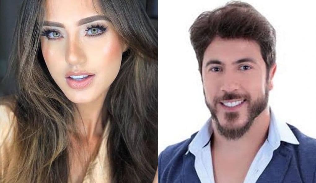 Mulher do sertanejo Sorocaba é acusada pelo ex de ter lhe usado para alcançar a fama