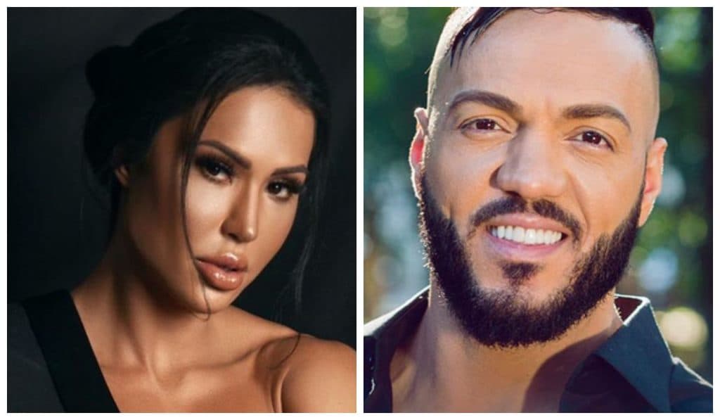Gracyanne Barbosa revela se ainda quer ser mãe