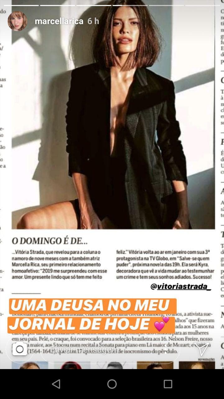 Imagem do post Imagem do post