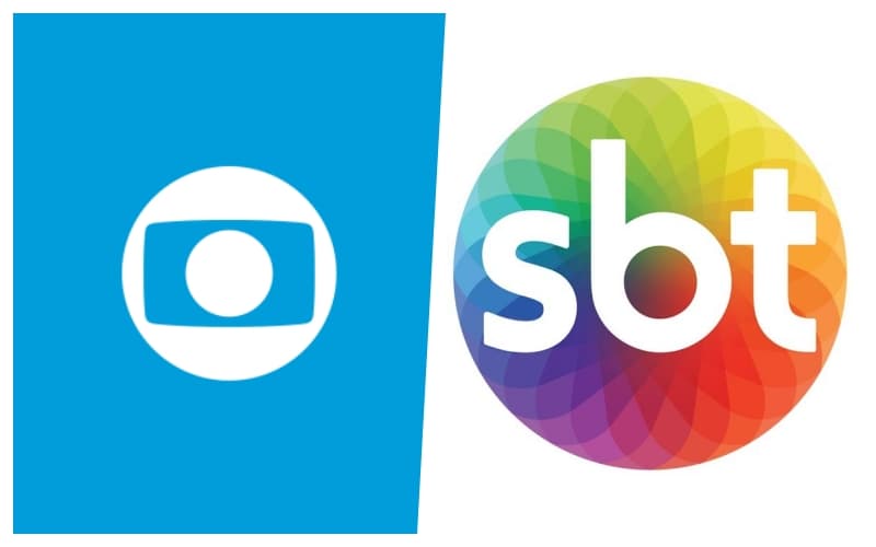 Jornalista da Globo recebe proposta irrecusável do SBT, aceita e troca de emissora após 23 anos