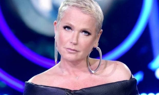 Bafão! Xuxa Meneghel polemiza consumo de carne no Natal, é duramente atacada e reage: "Estuda e depois fala"