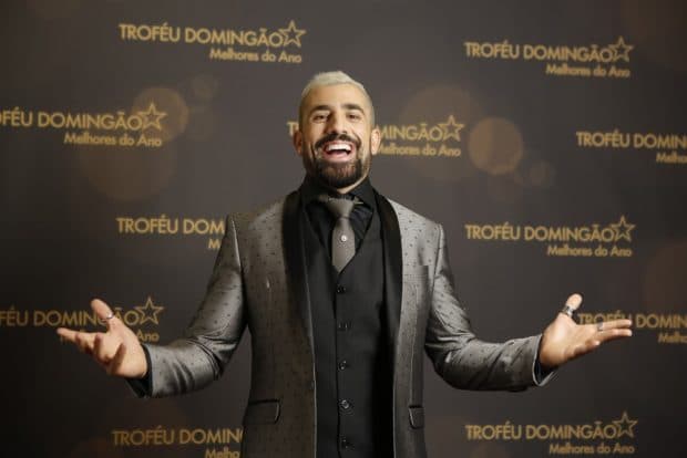 Kaysar entrega vida pessoal, faz revelação bombástica e assume romance